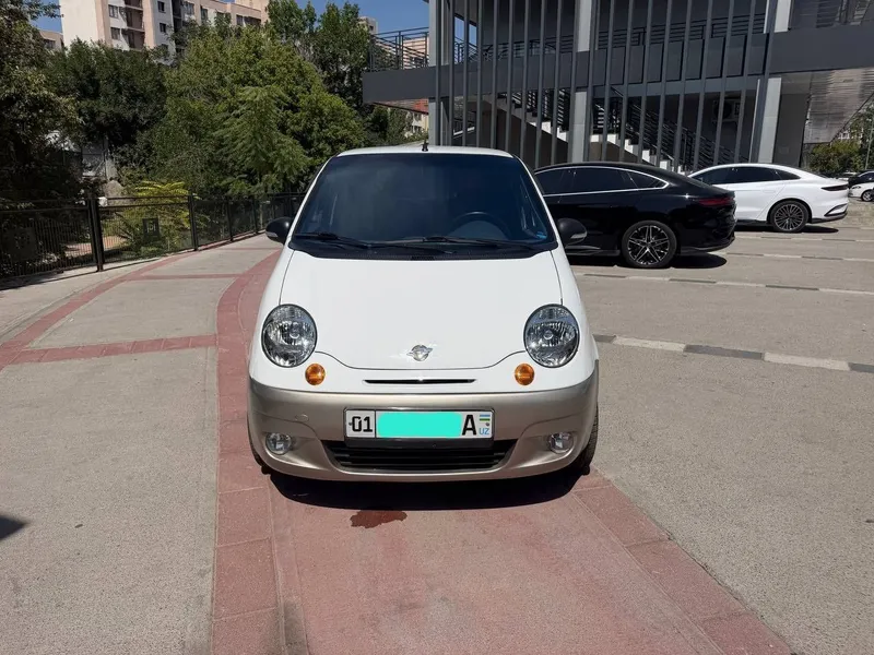 Matiz best Ravon 2018 3 Matiz best Ravon 2018 3