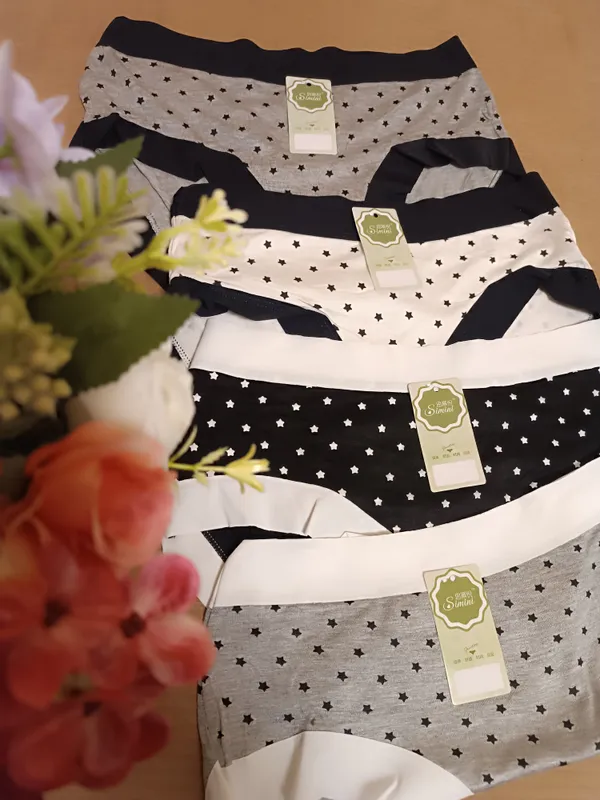 ayollar ichkiyimlari 3 ayollar ichkiyimlari 3