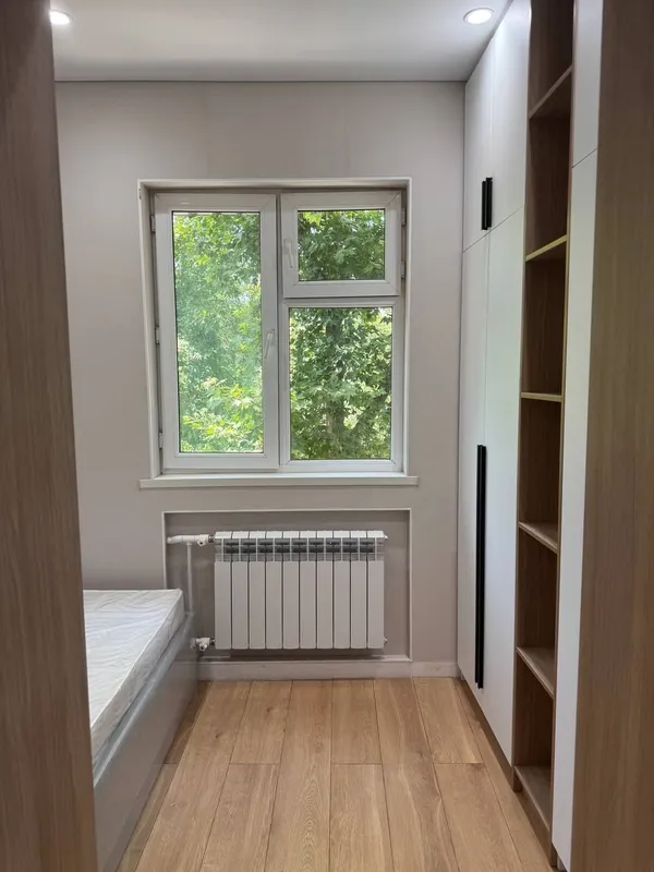 Продажа Яккасарай, Шота Руставели, 1в2/3/5 — фото 1