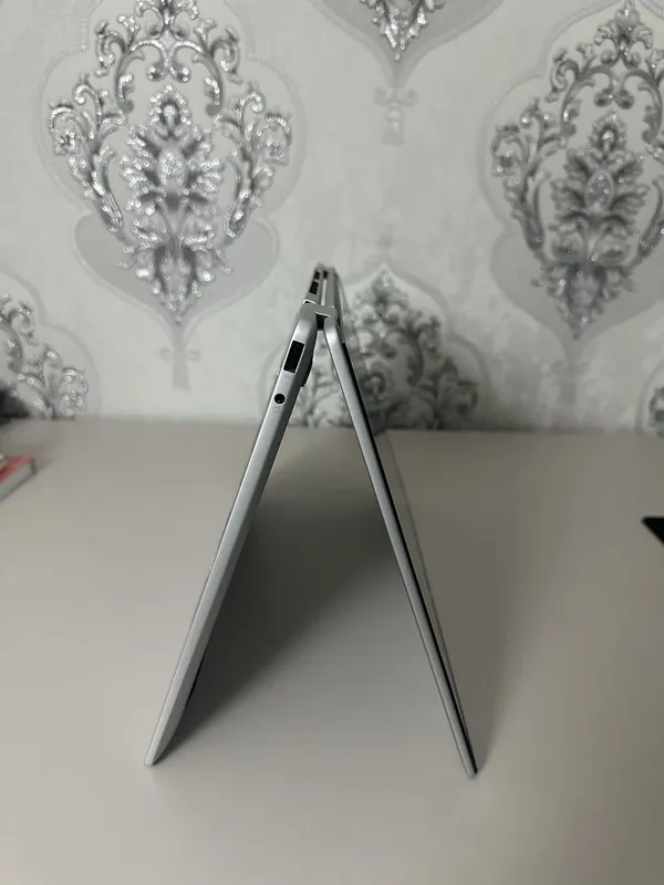 Hp envy X360 512gb 3 Hp envy X360 512gb 3