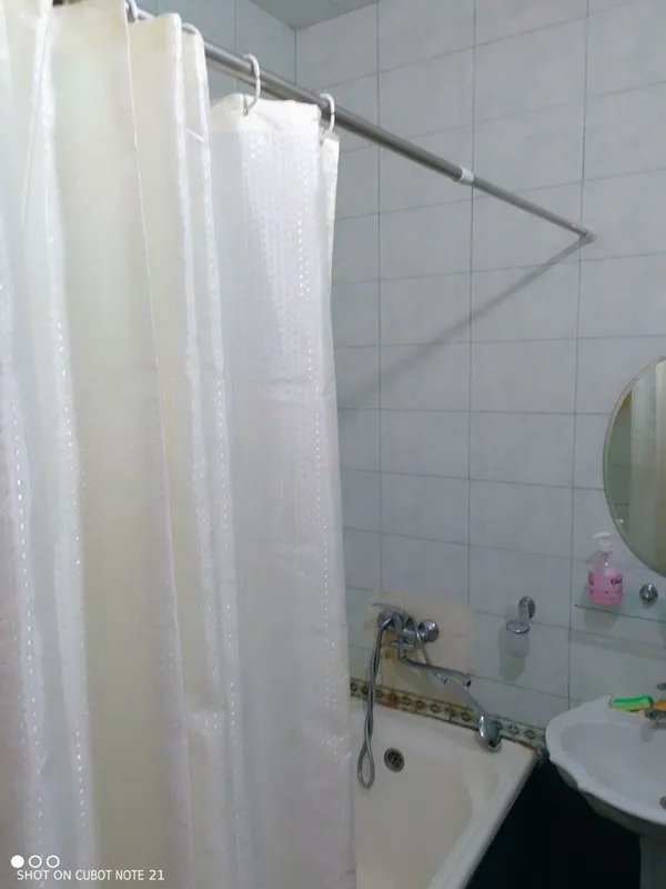 Yunusobod mega planet kvartira ijara bollarga 1