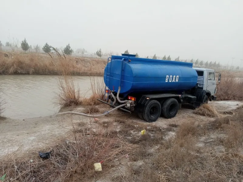 Kamaz vadavoz benzavoz xizmati 6 Kamaz vadavoz benzavoz xizmati 6