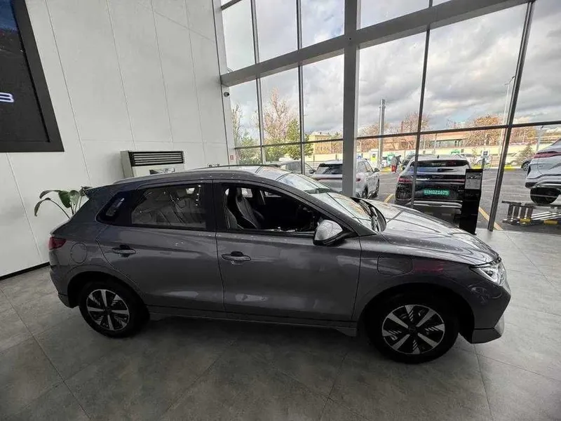E2 byd naxt nasiya