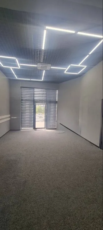 Аренда помещения в новостройке New Life в Улица Махтумкули — фото 2