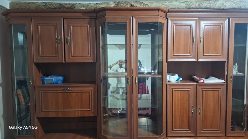 продаю мебель 4 продаю мебель 4