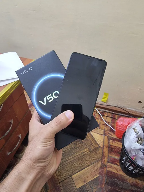 Redmi note 10pro 6/128gb ideal ochilmagan usta kurmagan aybi yuq tozz 6