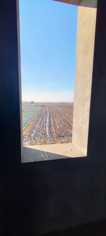 коттедж, дом, участок — фото 3