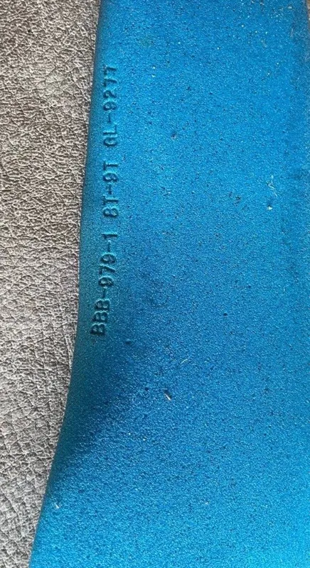 Nike LeBron 17 «What The» basketbol krossovkalari 9 Nike LeBron 17 «What The» basketbol krossovkalari 9