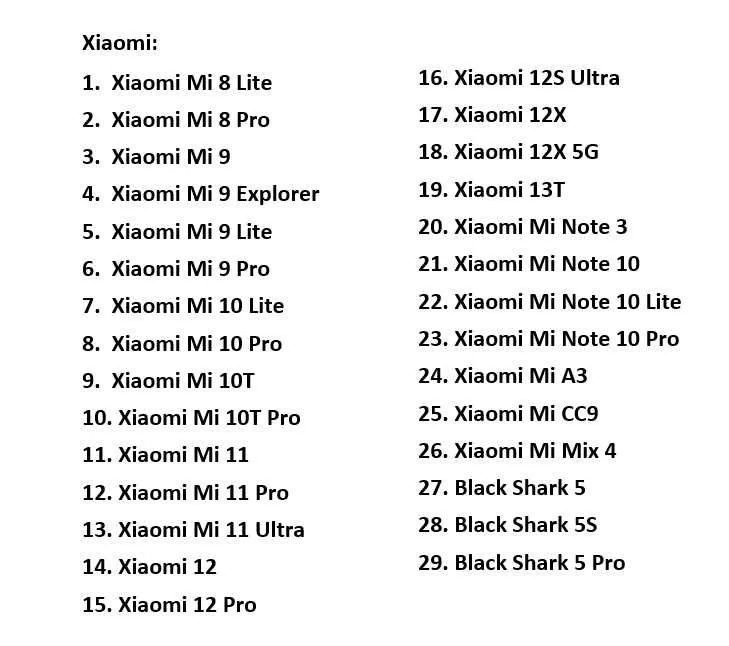 Оригинальные аккумуляторы NOHON для Xiaomi OnePlus POCO Samsung Apple — фото 5