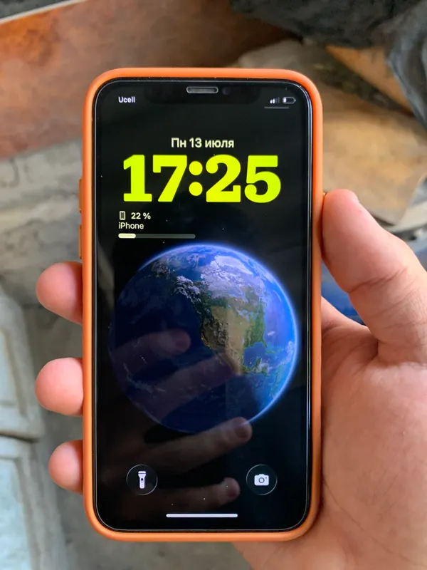 Ipxone 11 pro 1