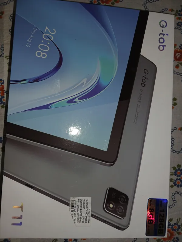G-tab11 1 G-tab11 1