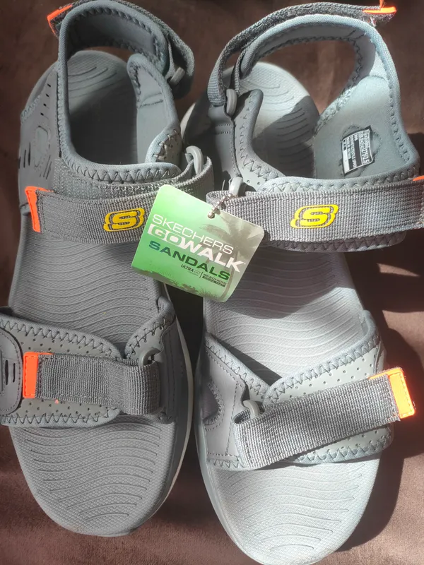 SKETCHERS
