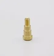 Nakaneshnik 24 KD 24КД наконечник 1