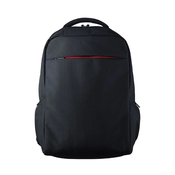 Acer Nitro 17" ryukzak 1 Acer Nitro 17" ryukzak 1