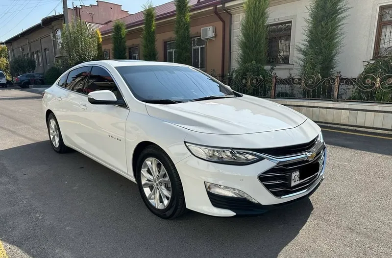 Malibu 2 premier sotiladi 2 Malibu 2 premier sotiladi 2