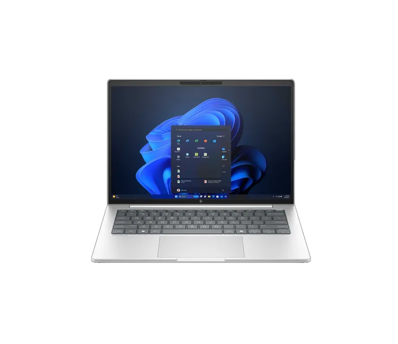 # Ноутбук HP EliteBook 8 G1i (Ultra 7-255U/16GB/1TB) 1