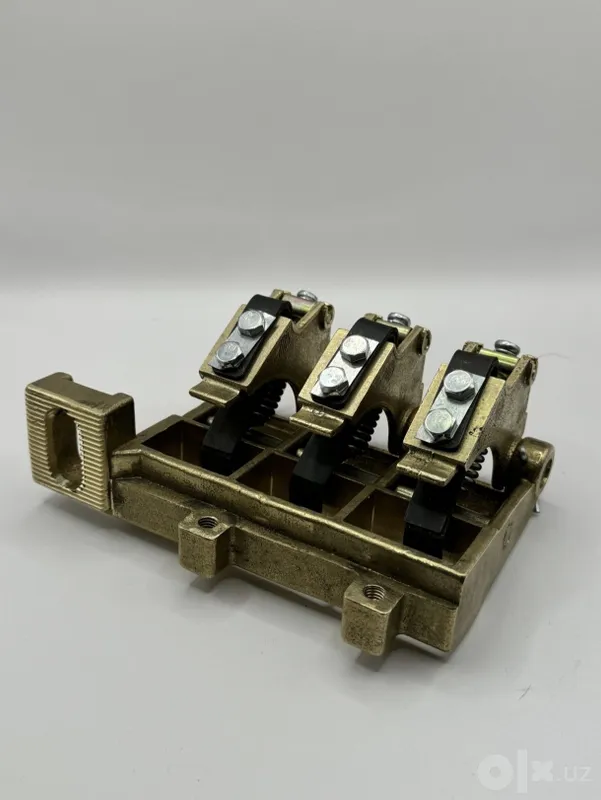 EK-590 cho‘tkatutgichlari 1 EK-590 cho‘tkatutgichlari 1
