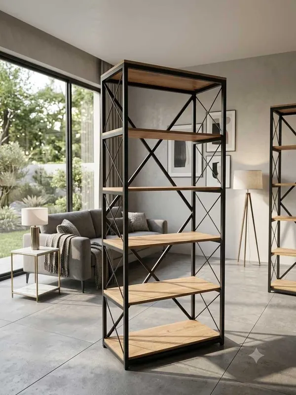 Loft Mebel / Лофт мебель 4 Loft Mebel / Лофт мебель 4