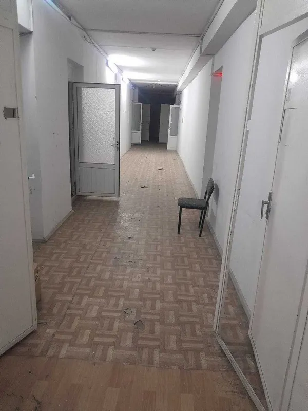 Ижарага бино берилади — фото 2