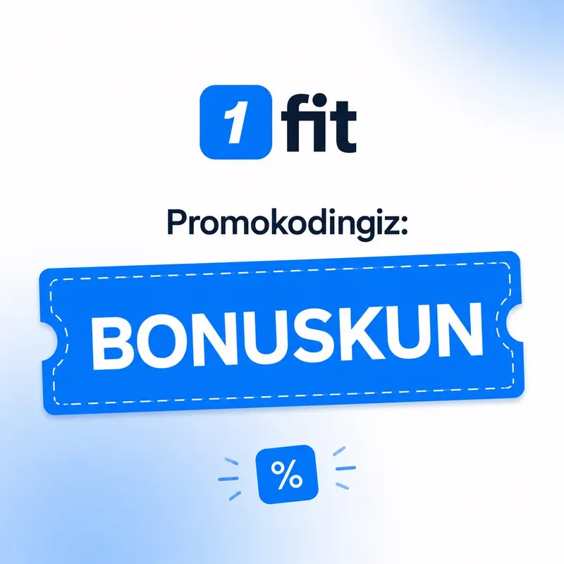 1Fit