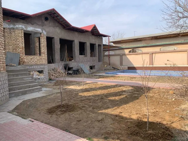 Продается или сдается в аренду Участок 6 соток