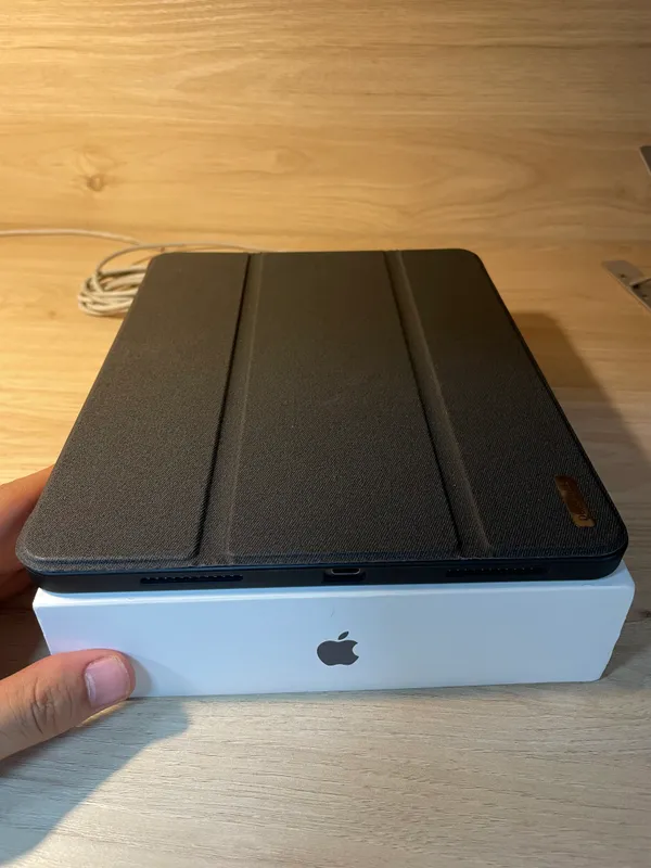 IPad Air 5 M1  Wi-fi 5