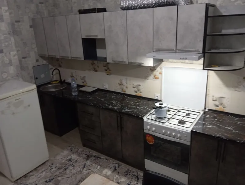 Чирчик аренда 2 ком квартира в Троицке