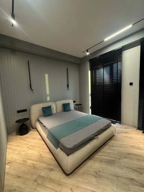 Mirabad Avenue’da kvartira zudlik bilan sotiladi 1