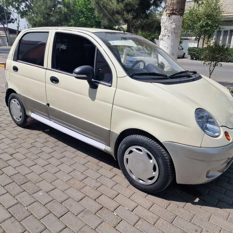 MOGOdan faqat may oyi uchun katta akciya — фото 2