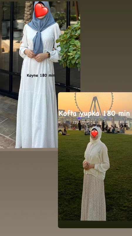 Kofta yukpa