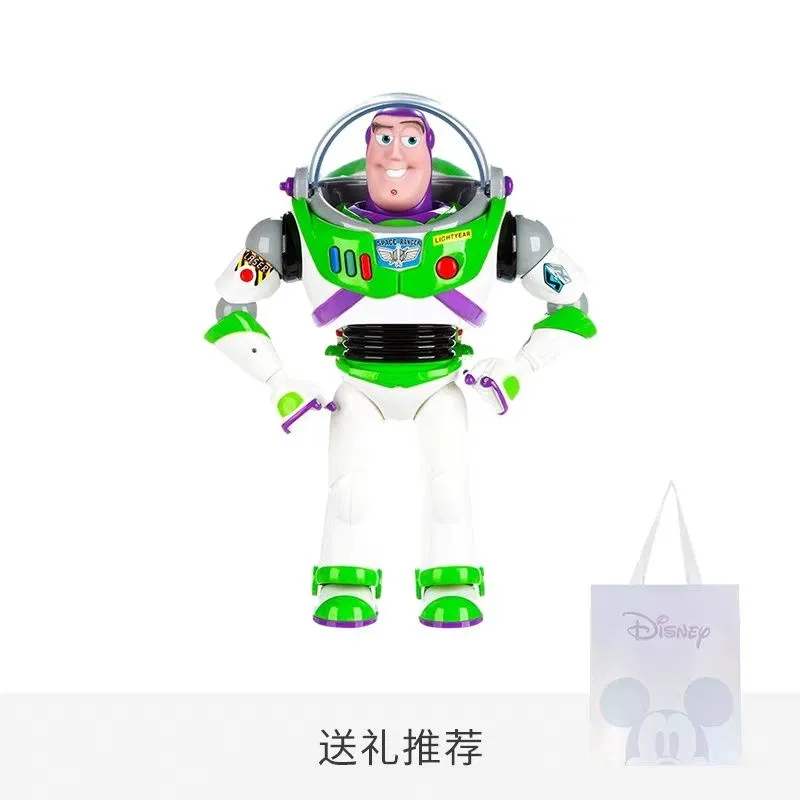 НА ЗАКАЗ!!! Оригинальные фигурки Disney и Истории игрушек