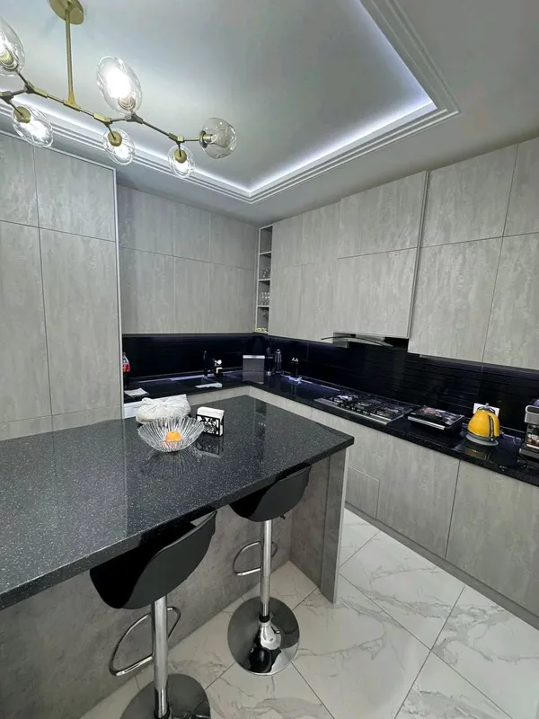 Продам дом ор-р новый парк Узбекистан — фото 4