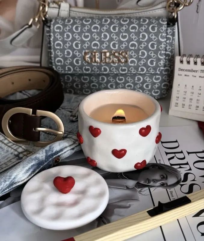 Силиконовые формы б/у по 100.00 3