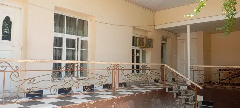 Eshonguzar raysentirda ikki hona ijaraga beriladi makler hizmati 1 Eshonguzar raysentirda ikki hona ijaraga beriladi makler hizmati 1