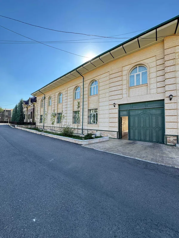 Shoshilinch! Uchtepa Ko`ziguzar mahalla 6,5 sotix katta hovli sotiladi