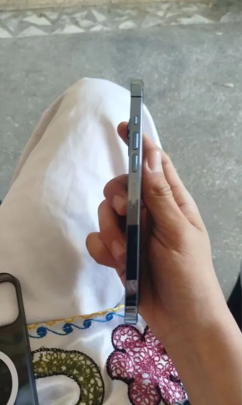 iPhone 13 Pro Max 3 iPhone 13 Pro Max 3