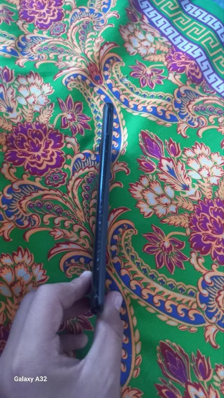 honor 2
