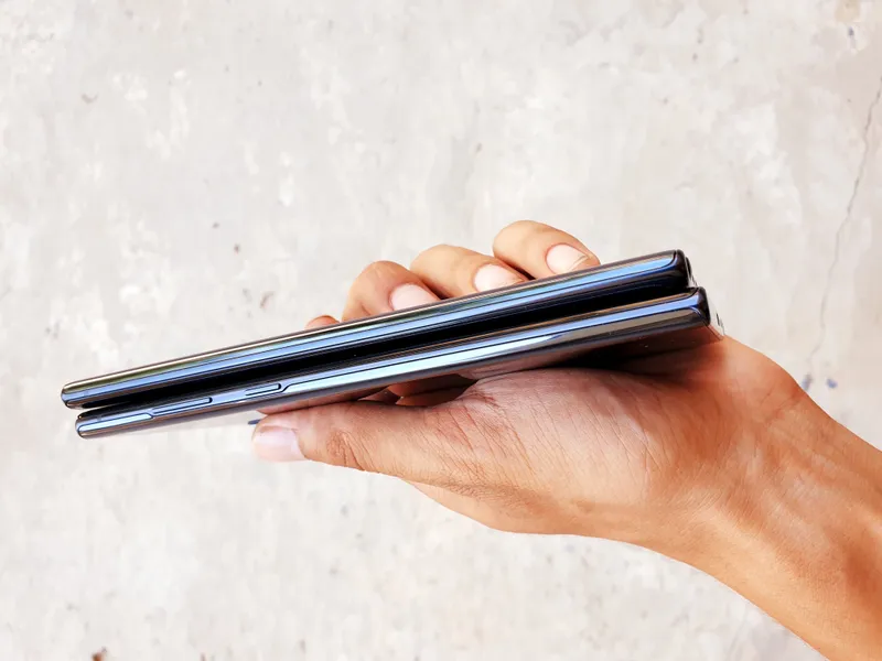 Samsung Galaxy Note 10+ Plus Duos. OzU 12/256 GB 4 Samsung Galaxy Note 10+ Plus Duos. OzU 12/256 GB 4