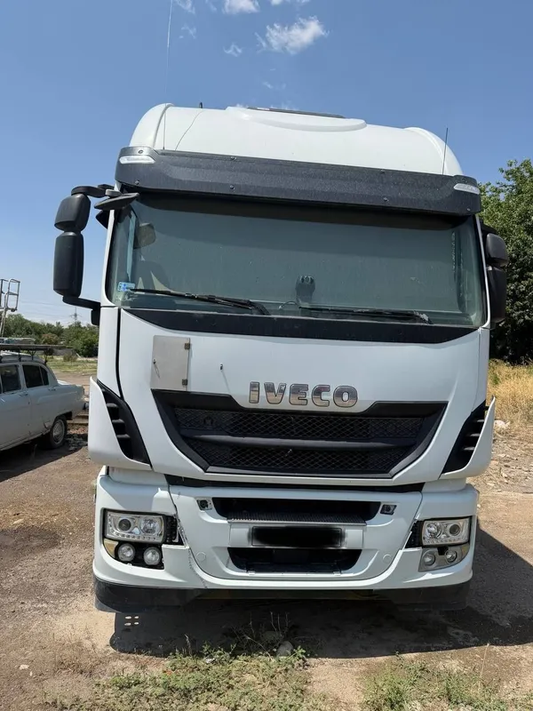 Продаётся фура, Fura sotiladi 2 Продаётся фура, Fura sotiladi 2