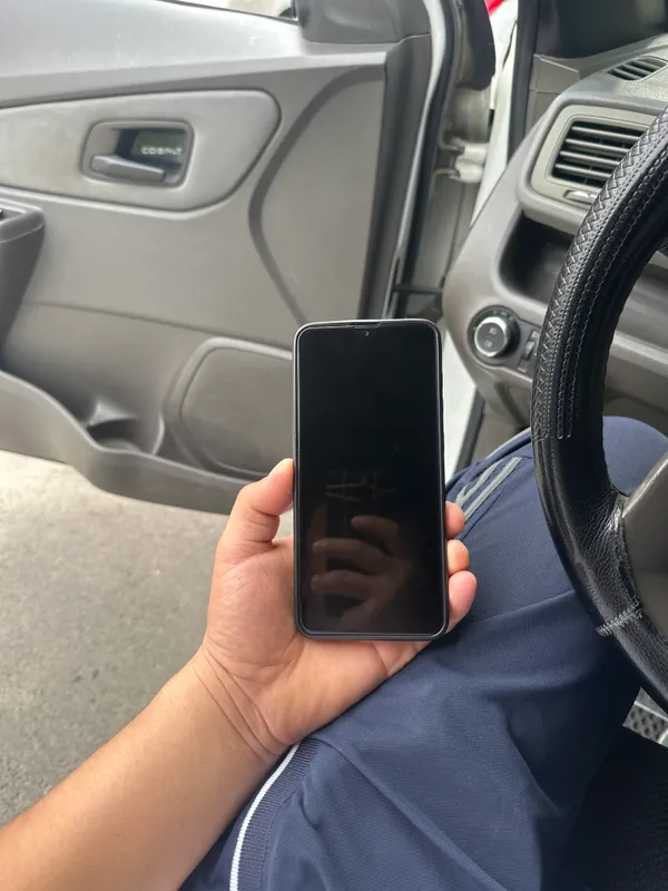 samsung galaxy A31 1 samsung galaxy A31 1