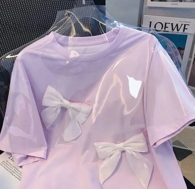 Скидка на одежду S M L XL XLL — фото 2