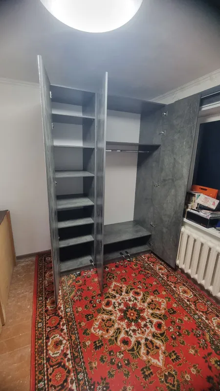 Mebel zborka razborka remont 4