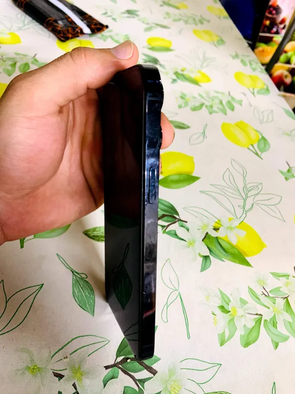 Iphone 14 Pro Max 1TB 2