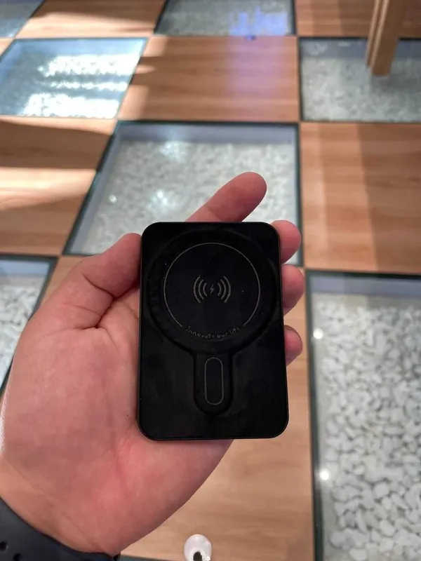skidka powerbank 5.000mah повербанк 2 skidka powerbank 5.000mah повербанк 2