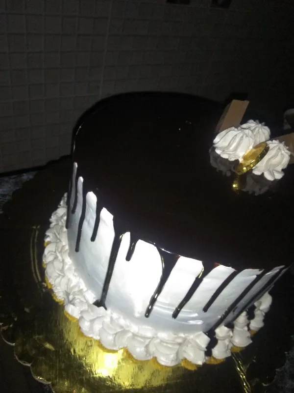 tort