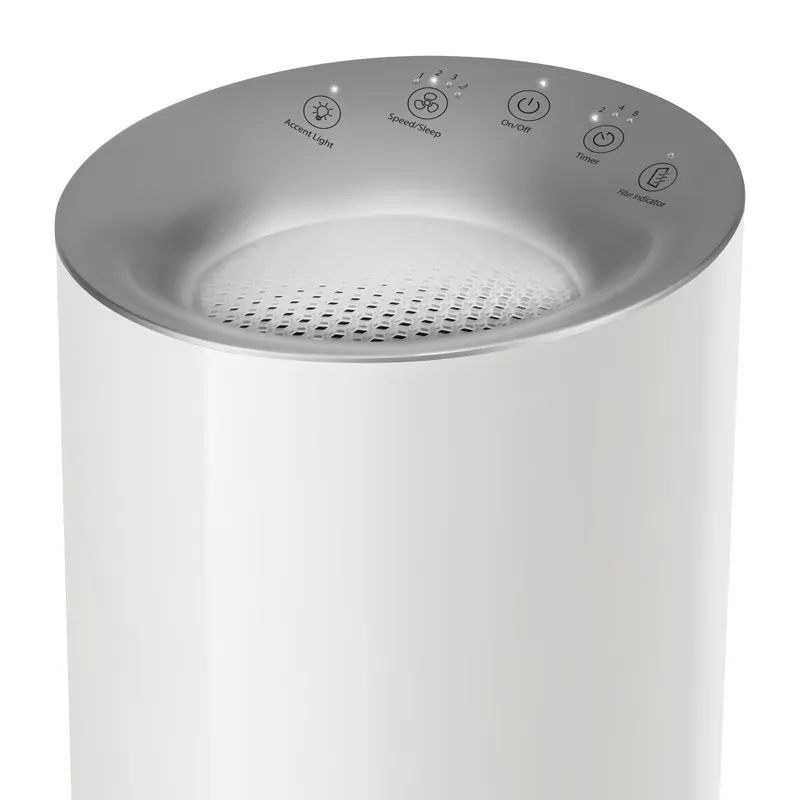 Продаю новые воздухоочистители Ballu AP-125 2