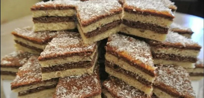 каропка
