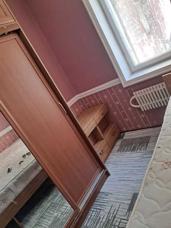 2 ком Коракамиш 2/4 даха аренда квартира 4