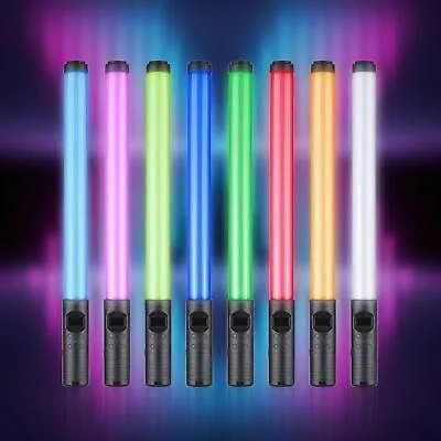 Rgb палка rgb прожектор в ташкенте rgb stick в ташкенте — фото 1