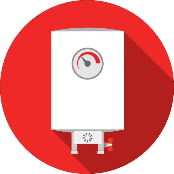 Чистка канализации Сантехника ишлари Услуги Засор — фото 1